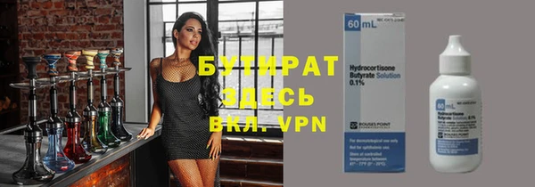 твердый Бородино