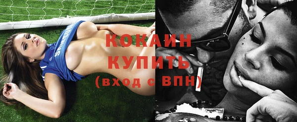 круглые Бронницы