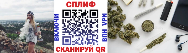 Конопля Amnesia  Купить  Бабаево 
